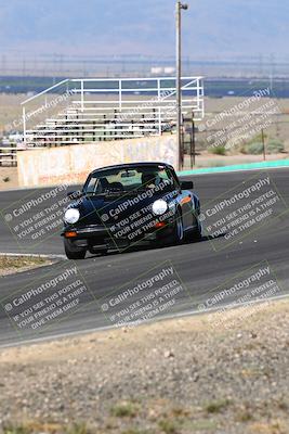 media/May-21-2025-Open Track Racing (Wed) [[0cf463b4fb]]/Red/Session 1 (Turn 4b)/